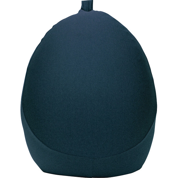 【 最新 2026 ギフト 】 MOGU プレミアムフィットチェア パウダービーズ クッション キッズソファ 洋ナシ形 在宅 無地 ビーズソファ ビーズ ソファー ソファ フロアソファ 座椅子 1人掛け 一人掛け クッション マイクロビーズ 母の日 敬老の日 父の日 ギフ