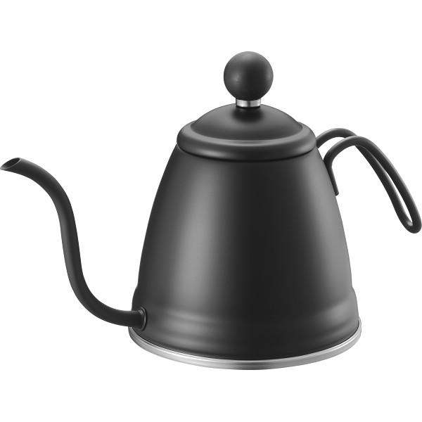 ビタクラフト　スタイリッシュケトル スタイリッシュケトル 2.1L | ビタクラフトオンラインショップ