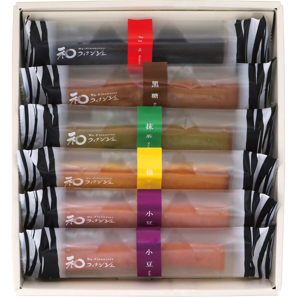 フレック】 モンブラン 85G 6食入 冷凍