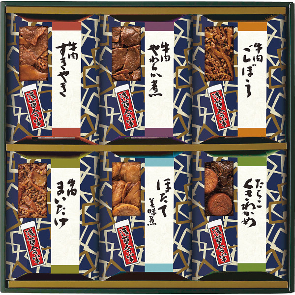 ケイエスカンパニー イカがいっぱい！ 海鮮問屋×12個×2セット ケイエスカンパニー イカがいっぱい！ 海鮮問屋×12個×2セット