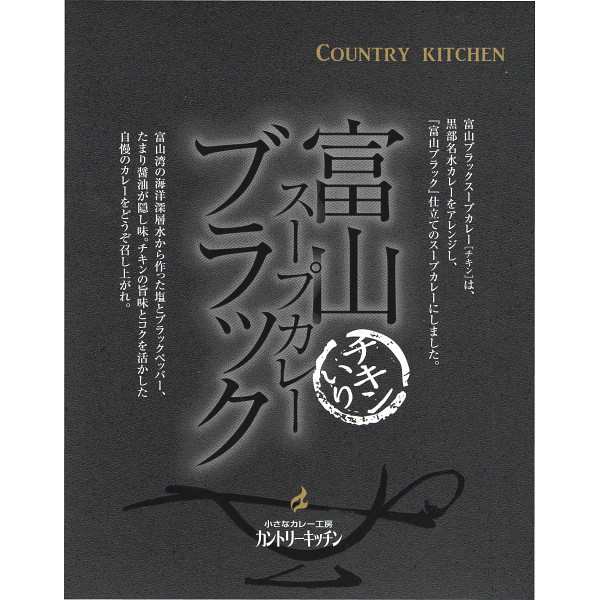 書籍のゆうメール同梱は2冊まで] [書籍] 初めてでも簡単あなたの年金 ...