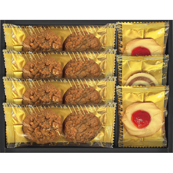 【常温】 ブルグルピラフ(ひよこ豆)  250g　★トルコから直輸入 【ハラール】 【入り数24個】 (ケース売り) 業務スーパー 常温】 ブルグルピラフ(ひよこ豆) 250g ☆トルコから直輸入 【ハラール