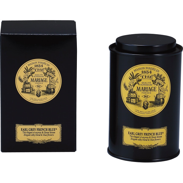 ▪️ にじいろ様 MARIEAGE マリアージュフレール 組み合わせ2点