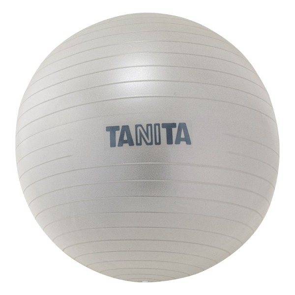 【 最新 2025 春 ギフト 】 タニタ ジムボール バランスボール ヨガ インナーマッスル 運動不足 肥満予防 体幹 新築 引越祝い 結婚祝い 入学祝い 卒業祝い 進学祝い 新成人 新社会人 就職祝い 還暦 退職祝い 周年記念 創立記念 開業祝い 誕生日 オリジナル ギフト の通販は 4,845円