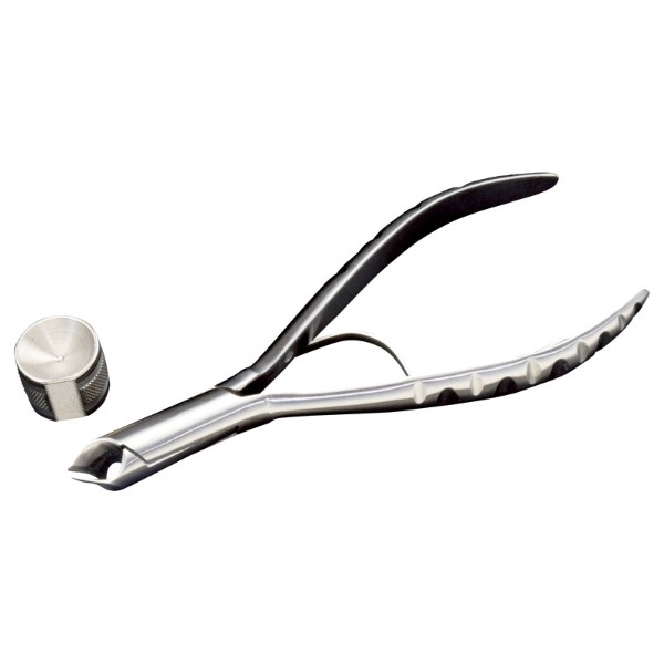 【 定番 人気 ギフト 】 爪やすり&爪切り 2PCセット 爪やすり 爪切り 日本製 高級