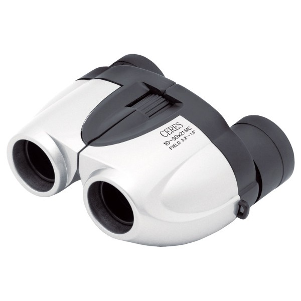 LEOTAX-F ボディーのみ 元箱付き LEOTAX-F ボディーのみ 元箱付き