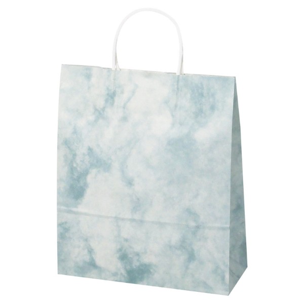 【 最新 2025 春 ギフト 】 タカ印 ギフトバッグ 手提げ 紙袋 業務用 大容量 手提げバッグ お悔みごと 香典返し 法事 法要 (小) 50枚入 ルネッサンスの通販は