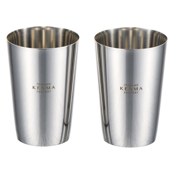 オブジェ 蒸し器 28cm 宮崎製作所 OJ-19-1S【 鍋 両手鍋 浅型 IH対応