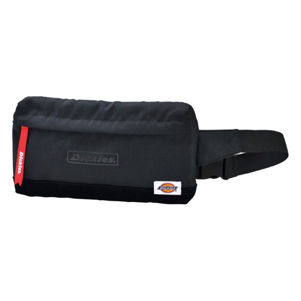 【 送料無料 人気 冬ギフト 】 ディッキーズ ウエストバッグ バッグ メンズ レディース ユニセックス カジュアル 旅行 手ぶら コンパクト スリム アウトドア サイクリング キャンプ 小物 整理 収納 野外 ウォーキング 散歩 大人 子供 キッズ 入学祝 進学祝い 就職