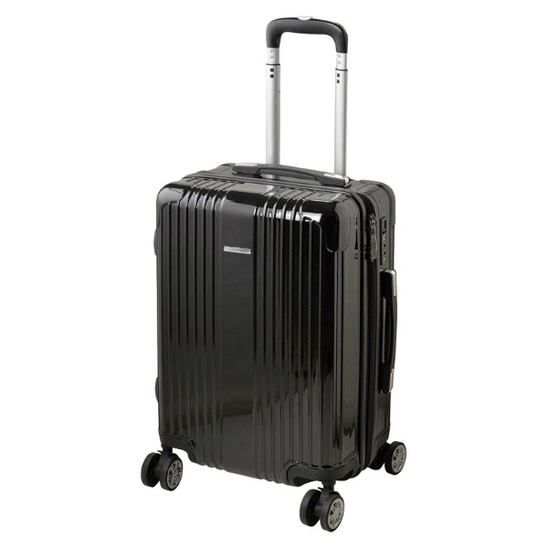 【 送料無料 人気 冬ギフト 】 LEGEND キャリーケース バッグ スーツケース キャリーバッグ 旅行鞄 メンズ レディース ユニセックス 出張 合宿 旅行 トラベル 小物 整理 収納 キャスター 大人 学生 キッズ 入学祝 進学祝い 就職祝い ブラック