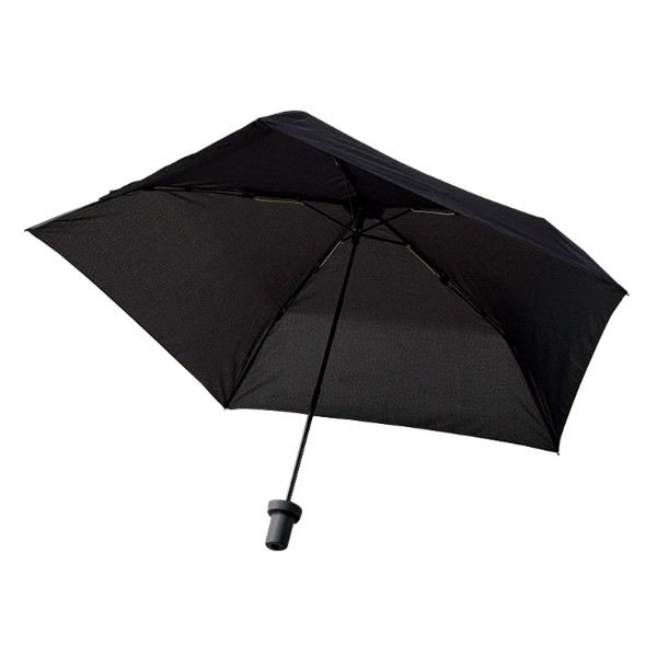 【 最新 2025 春 ギフト 】 ITSUMO 折りたたみ傘 LIGHT 晴雨兼用 ケース付き ボトル収納 自立式 傘 耐風 折畳 通勤 通学 メンズ レディース 軽量 コンパクト スリム 携帯 持ち運び 撥水 頑丈 出張 カジュアル ビジネス 新社会人 新成人 入学祝 進学祝い 就職祝の通販は 6,161円