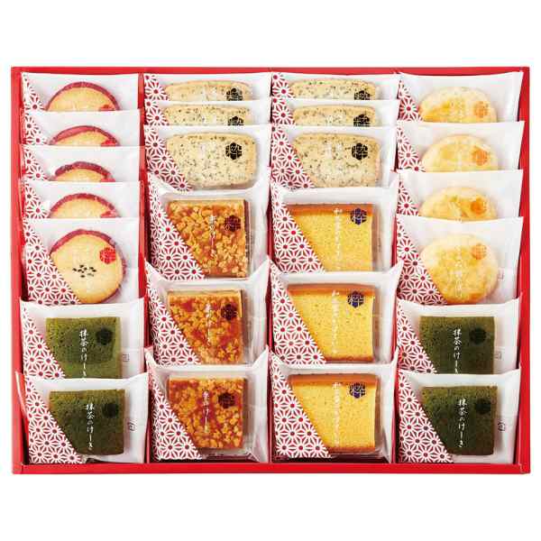 【 最新 2025 春 ギフト 】 ひととえ 粋撰菓 人気 焼き菓子 詰め合わせ お菓子 手土産 ガレット カステラ など 販促 お取り寄せ ギフト こだわり ギフトセット 安心 安全 高級 定番 個包装 洋菓子 お返し お祝い 逸品 デパ地下 スィーツ プレゼントの通販は