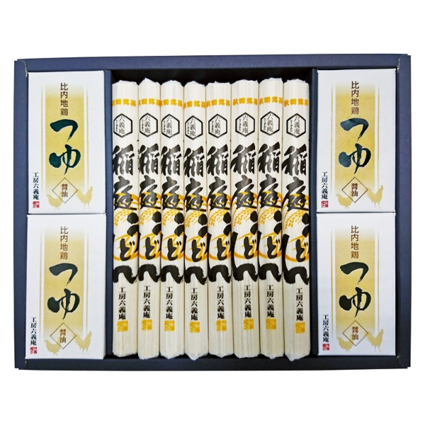 単行本】 パウル・フランクル / ゴシックとは何か 八世紀にわたる西欧