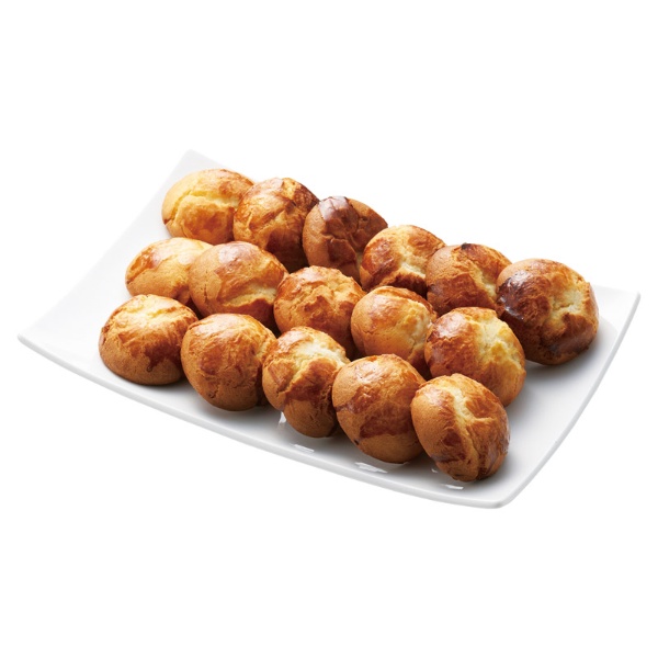 【 送料無料 人気 冬ギフト 】 宮崎名物 チーズ饅頭プレミアム チーズ饅頭 セット 芳醇 焼き菓子 濃厚 お菓子 ギフト スイーツ 饅頭 クリームチーズ バター お取り寄せ グルメ ギフト こだわり ギフトセット ご当地 定番 個包装 お返し お祝い 逸品 デパ地下 プレゼン