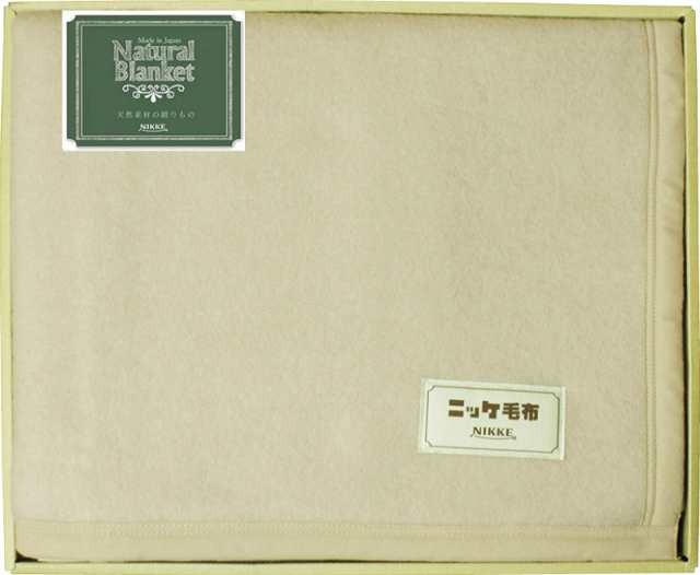 MAKO5782