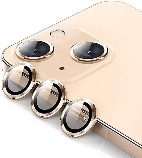 iPhone 13 iPhone 13 Miniカメラフィルム 0.25mm超薄 型 レンズ保護フィルム アルミ合金+9H硬度ガラス カメラカバー 一体感 レの通販はau PAY iPhone 13 iPhone 13 Miniカメラフィルム 0.25mm超薄 型 レンズ保護フィルム アルミ合金+9H硬度ガラス カメラカバー 一体感 レの通販はau PAY