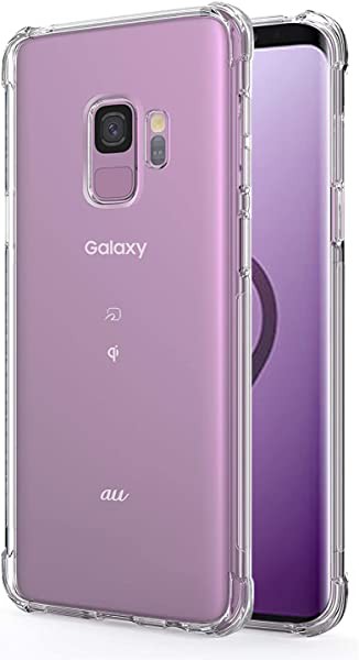 世界有名な Galaxy S9 SC-02K SCV38 濃紺 ケース - linsar.com