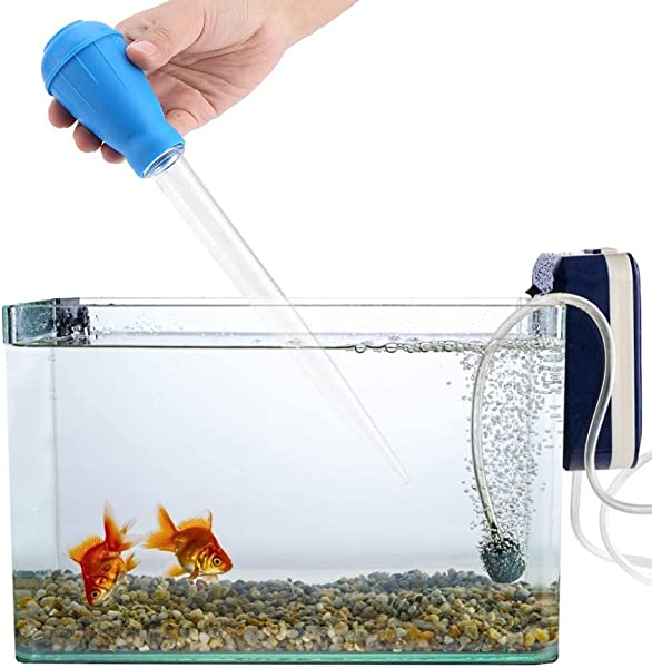 水槽 クリーナー スポイト タンククリーナー お掃除 水換え 給餌 ロング 卵 稚魚の移動などに適用 多機能 スポイト アクアリウム 水槽掃の通販はau Pay マーケット Nogistic