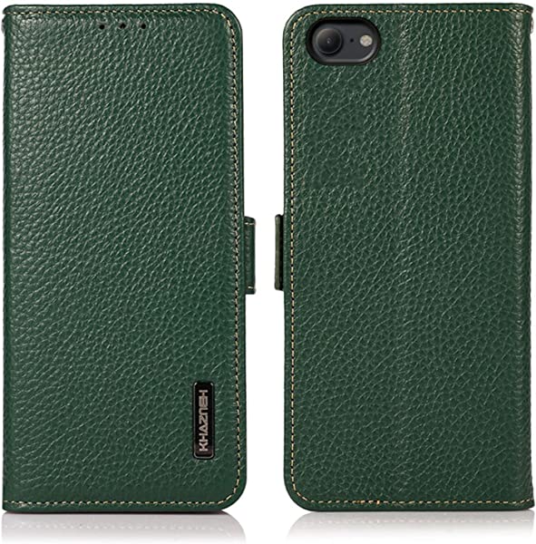 iPhone SE3 ケース 手帳型 本革 iPhone SE2 ケース 本革 iPhone8 本革 ケース 手帳型 iPhone 7 カバー 本革 手帳型 SE 2020/2022 第2/3世代 通ケース 財布型 本革 高級本皮 シュリンクカーフレザー シンプル手帳ケース 耐摩擦 サイドマグネット式 カード収納 ...の通販は 5,717円