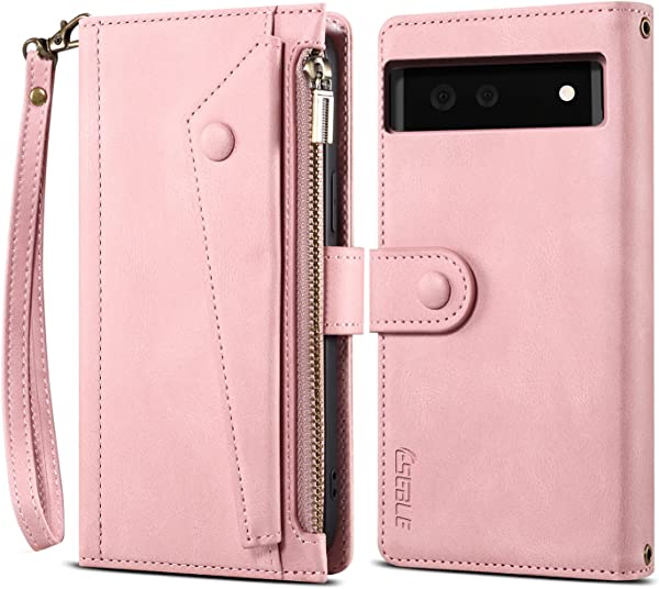 季久作 土佐古代塗 文筥 （ふばこ） 美禄堂 高知 伝統工芸 漆器