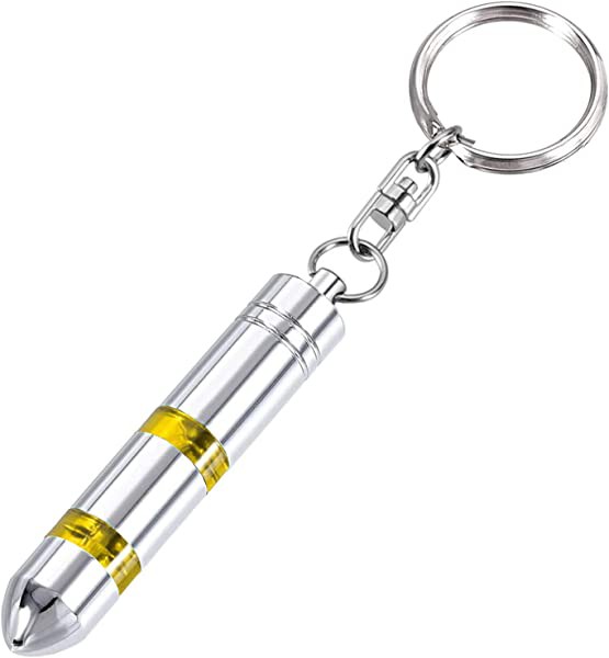 値下げ】【非売品】マキシマムザホルモン 静電気除去キーホルダー