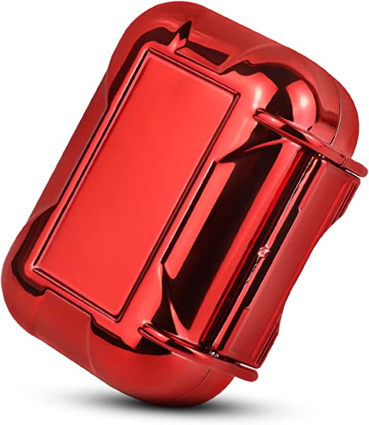 Kadenz 有線イヤホン 収納ケース付き Amazon.co.jp: 水月雨 Moondrop Kadenz カナル型イヤホン 有線