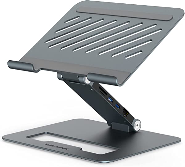 希望の源、ジアーダ プロモfoil アーティストプルーフAP