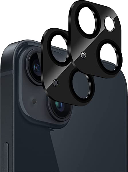 2セット】 iPhone 14/iPhone 14 Plus カメラ保護ガラスフィルム iPhone 14/iPhone 14 Plus カメラレンズ 保護カバー アルミニウム合金＋の通販はau PAY マーケット - nogistic | au PAY マーケット－通販サイト