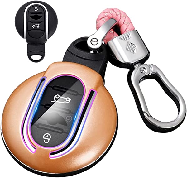 BMW MINI ✖️ スタバ ベア キーホルダー Mini ミニクーパー 希少 黒入荷！ ベア スタバ ✖️ MINI BMW - BMW キーホルダー