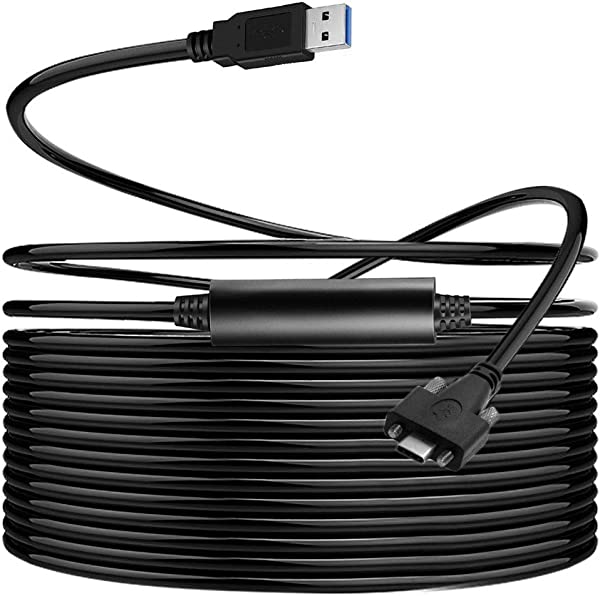 延長アダプター 360度 アップダウンアングル Type-C 3.0メス USB-C タイプC メス 90度 下向き USB 3.0 A 延長 ケーブル