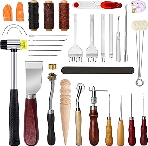 マッキー様 リクエスト 5点 まとめ商品 macky様 リクエスト 9点 まとめ