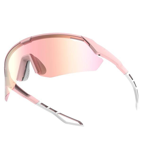 新品　スキー スノーボード ゴーグル DICE ダイス　ピンク 新品 スキー スノーボード ゴーグル DICE ダイス ピンク DICE ゴーグル