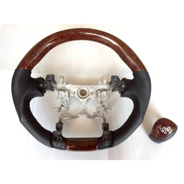 TOYOTA プリウスZVW30 3Dインテリアパネル 茶木目調 19P 楽天市場】ZVW30系 プリウス 前期 後期 3D インテリアパネル 19P