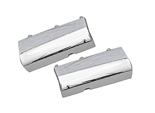 いすゞ NEW ギガ H22.5-H27.10 メッキ サイド ステップ アンダー カバー メッキ カバー 2ピースセット AP-T024LRの通販は