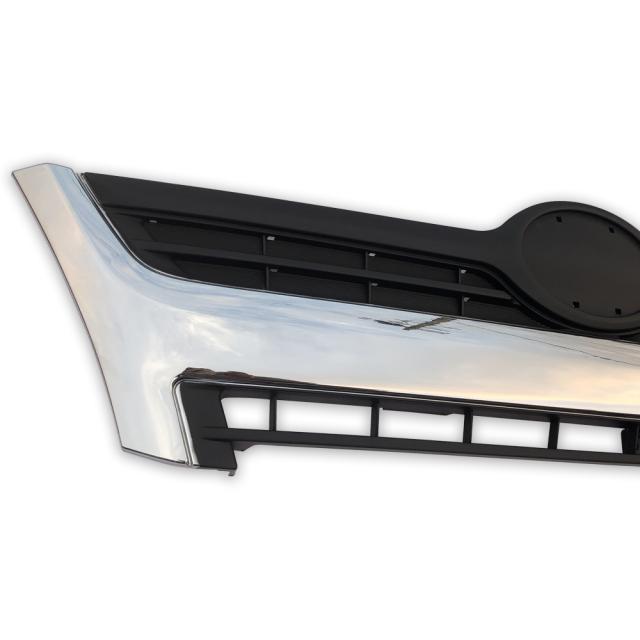 デュトロ フロントグリル 新品 日野 デュトロ エアループ デュトロ H31