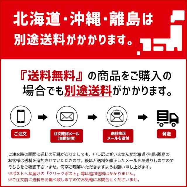 送料無料 ホイール４本セットクエルボ8 ブラックポリッシュ ハイエース ...