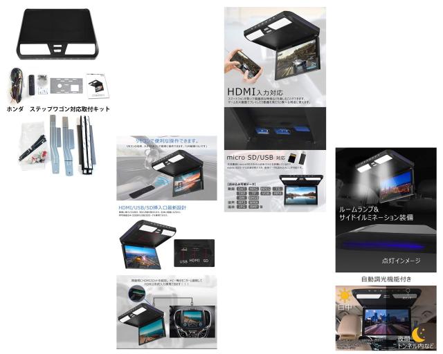 長瀬智也 等身大 POP ポスター セット FUJIFILM デジカメ 非売品