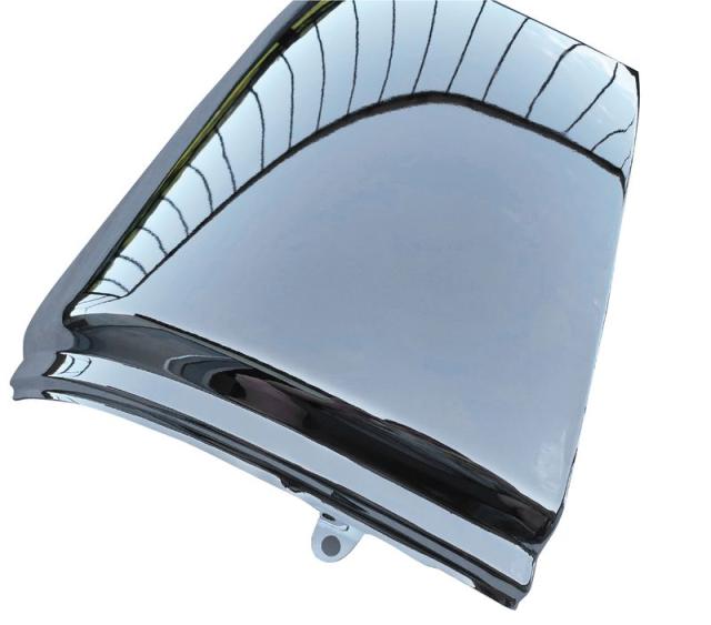 最終値下げ　山と道　THREE 廃盤カラー　 Ebony エボニー　サイズL 山と道 Three 最終値下げ 山と道 THREE 廃盤カラー Ebony