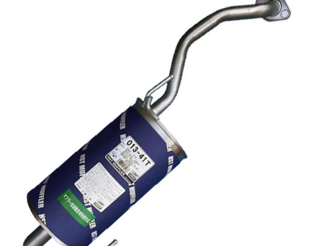 あつし 69210)HANDLE ASSY， DO トヨタ トヨタ純正品番先頭69 【通販