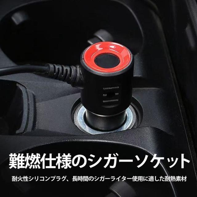 純正部品ダイハツ ミラトコットインテリアパネル 白木調純正品番 08174-K2097