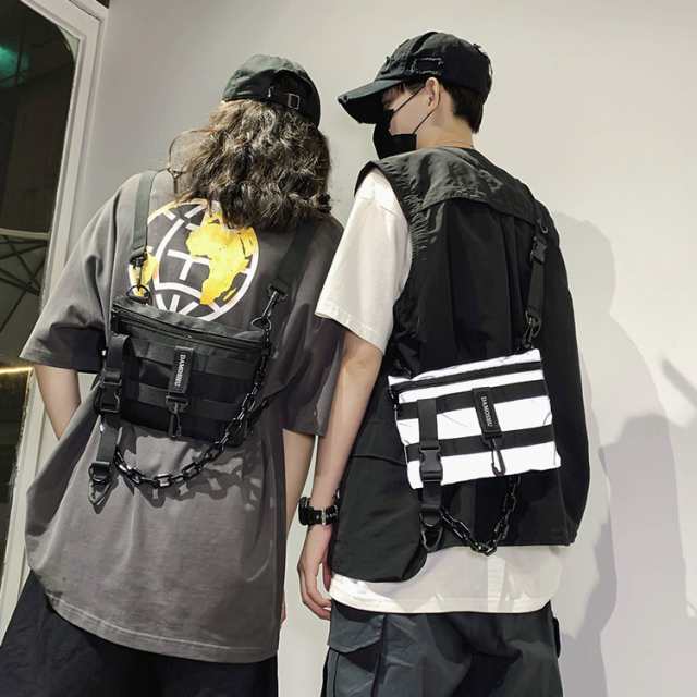 サコッシュ バッグ メンズ レディース ショルダーバッグ 斜