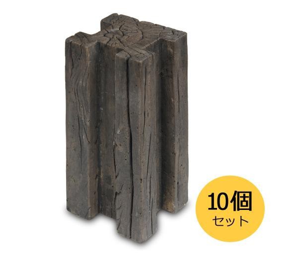 NXstyle スリーパーポール PL-30 ×10個 9900574の通販は