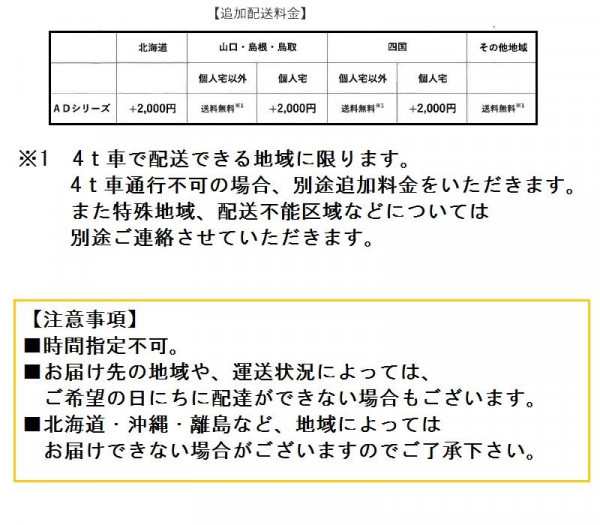 組み立て式 横型物置 AD-1211 ライトグレーの通販はau PAY マーケット