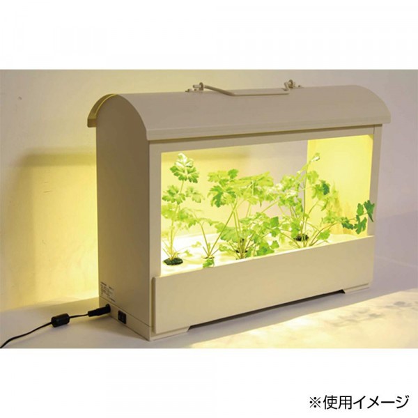 水耕栽培機 水耕栽培 野菜 水耕栽培容器 水耕栽培ポット 水耕栽培 Ledの通販はau Pay マーケット Pocketcompany6