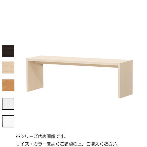 keiko003390