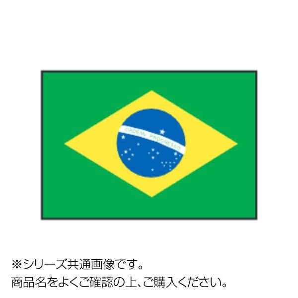 万国旗・世界の国旗大韓民国・国旗(135cm幅 エクスラン) - 3