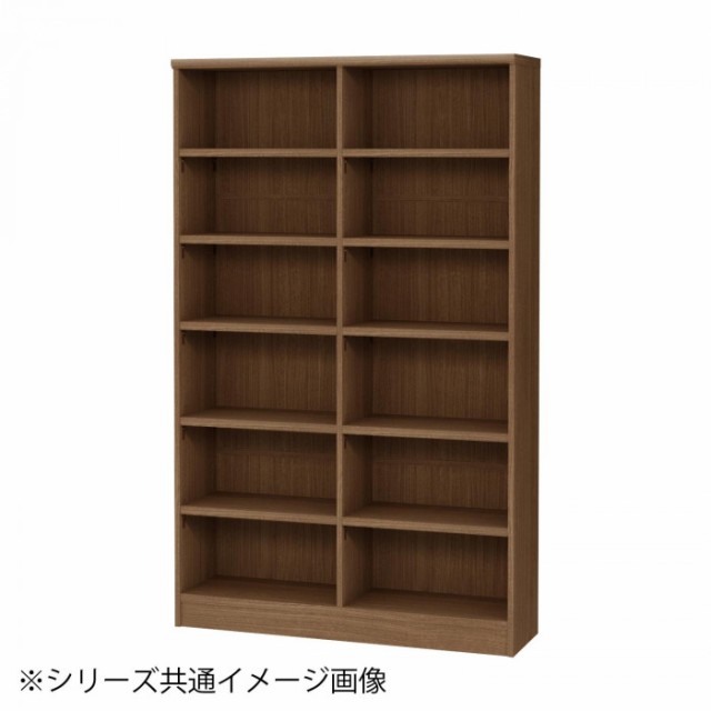 ランキングや新製品 TAIYO OWR オーダーワイドラック 18115レギュラー