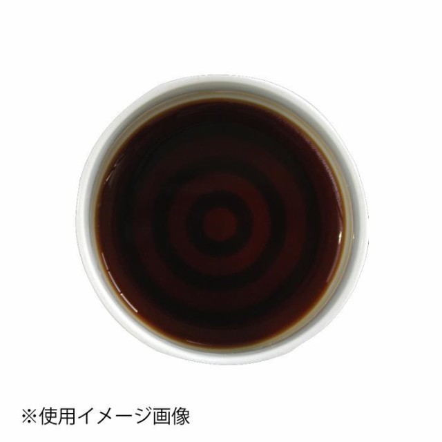 ヤマエ 濃口醤油 あまくちマイルドむらさき 1000ml×15本の通販はau PAY