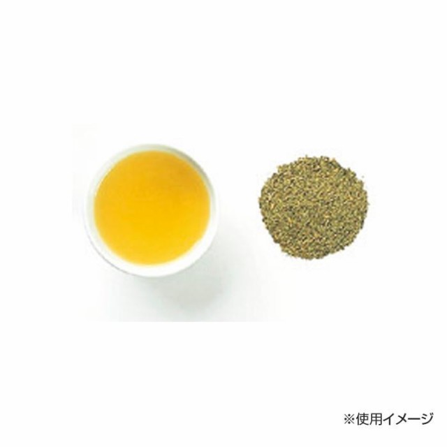 黒姫和漢薬研究所 野草茶房 くまざさ茶 2g×32包×20箱セット｜au PAY マーケット