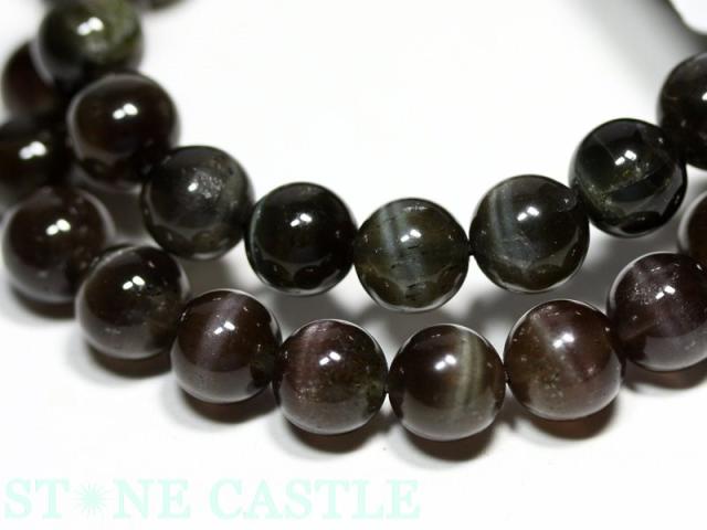 高品質 天然石 ブレスレット フェルドスパー 天然キャッツアイ Ex 約9mm パワーストーン 母の日 ギフトの通販はau Pay マーケット 石流通センター